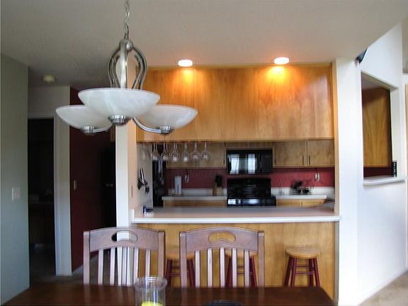 4th image of 1257 Camphor Dr