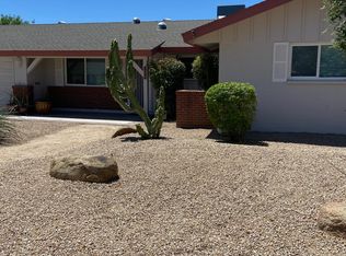 1029 E Fairmont Dr, Tempe, AZ 85282
