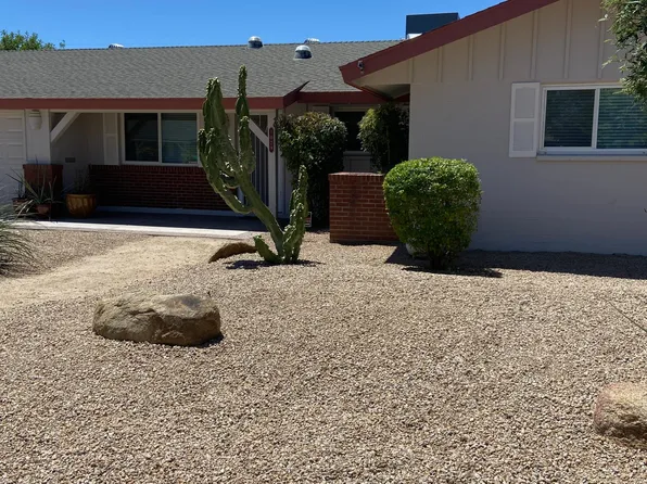 1029 E Fairmont Dr, Tempe, AZ 85282