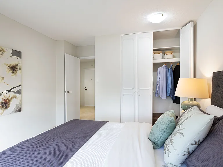 2020 Bellevue Ave — Photo 13