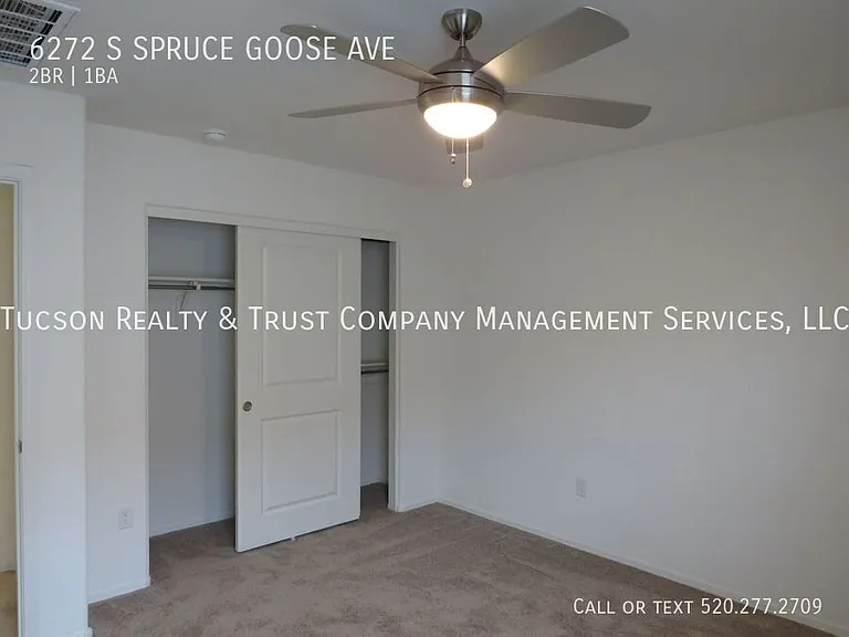 6272 S Spruce Goose Ave — Photo 12