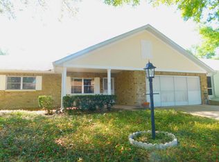 8882 SW 93rd Pl UNIT C, Ocala, FL 34481