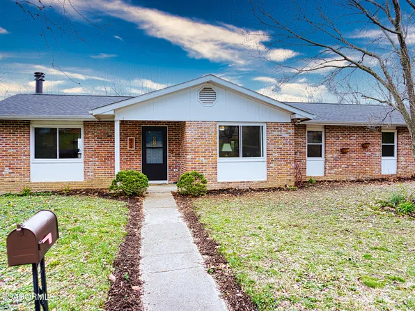404 Gateway Dr, Jefferson City, MO 65109