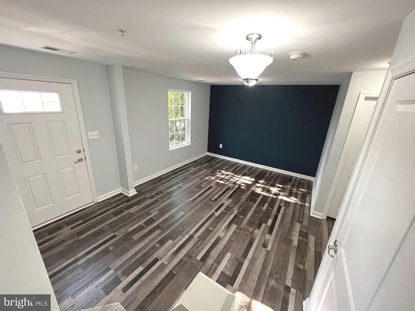 Beautiful 3bd 2.5bth townhouse in Raincliffe Center in Sykesville! — Photo 3