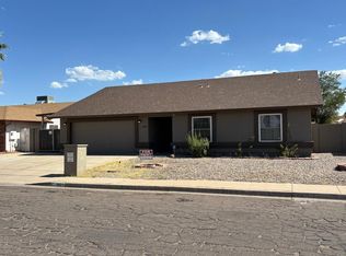 3839 W Tierra Buena Ln, Phoenix, AZ 85053