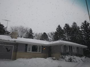 703 S 2nd St, Delavan, WI 53115