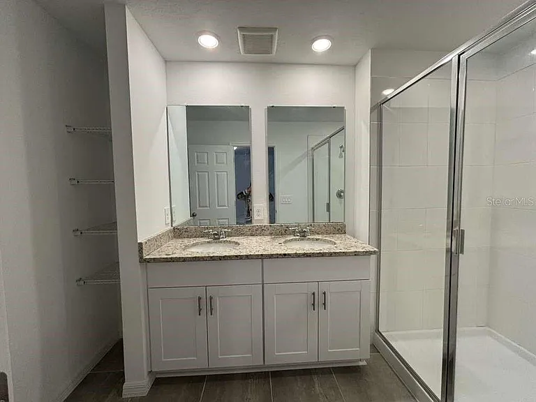 16436 Happy Eagle Dr — Photo 19