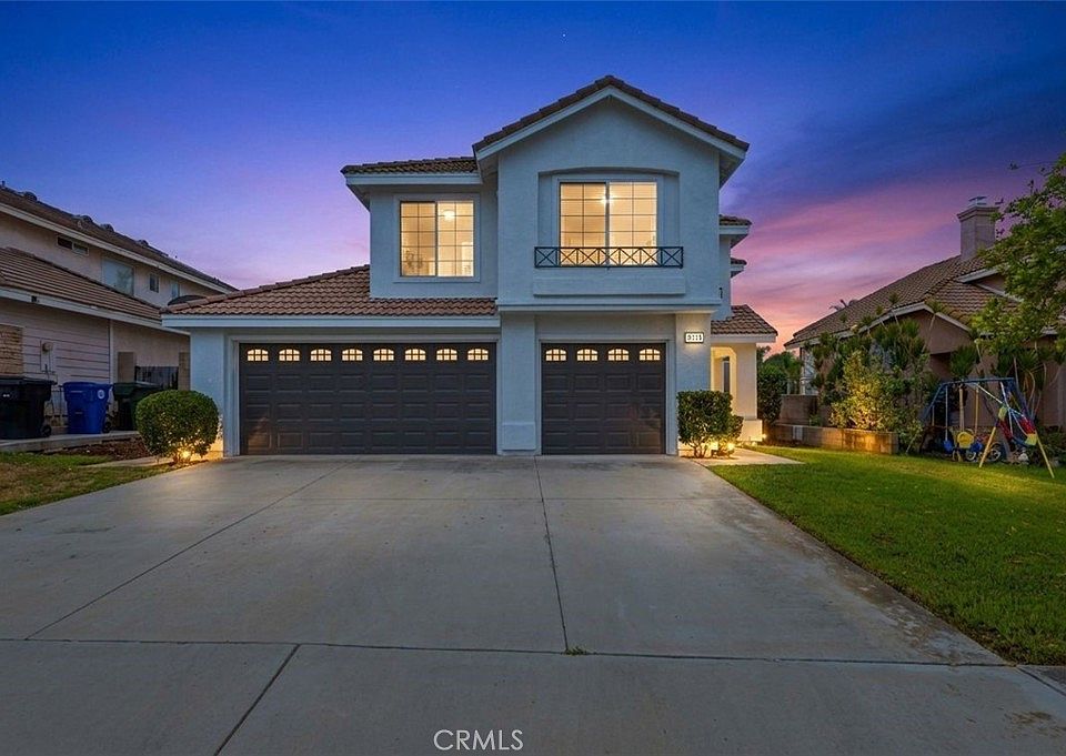 1st image of 4443 Merle St