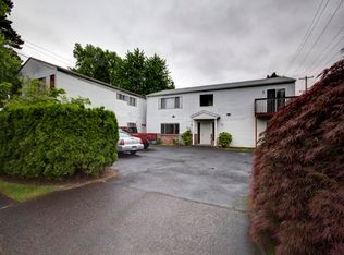 2513 NE Rosa Parks Way #5, Portland, OR 97217