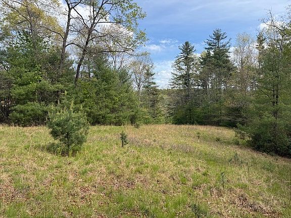 4th image of TBD Country Ridge Road