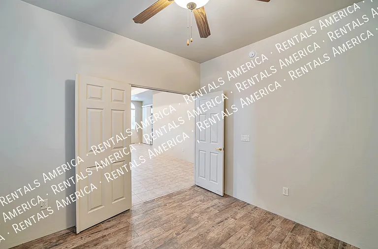 3320 S Treasure Cove Pl — Photo 17