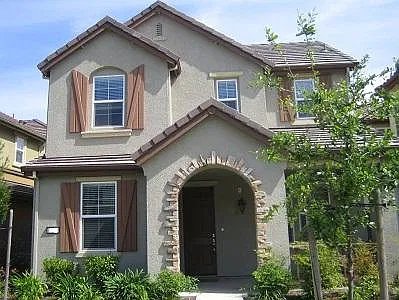 680 Wapello Cir