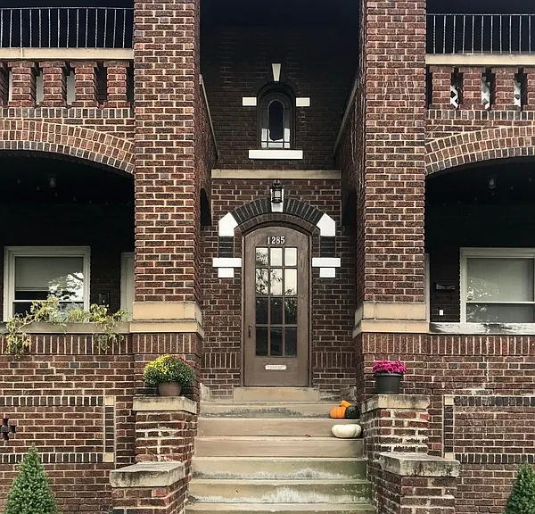 1285 W 114th St — Photo 14