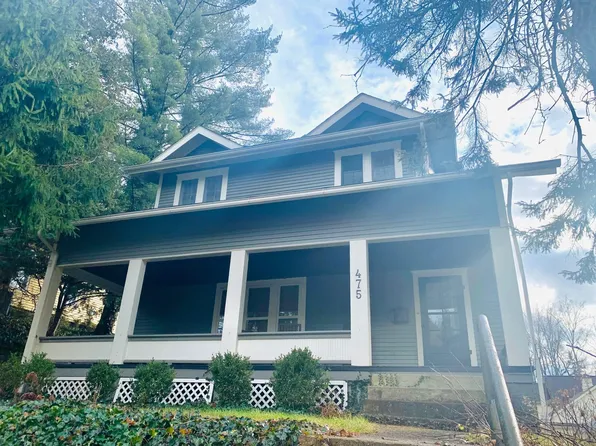 475 W Broadway, Granville, OH 43023