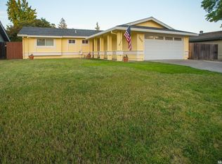 7923 Garry Oak Dr, Citrus Heights, CA