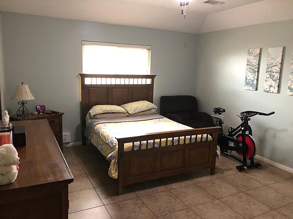 5th image of 17623 Coventry Oaks Dr