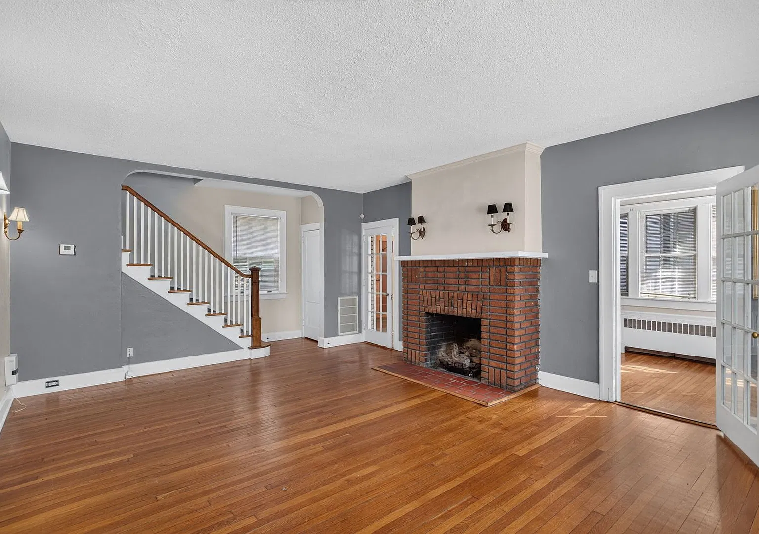 5212 Huntington Avenue, Newport News, Va, 23607 — Photo 2