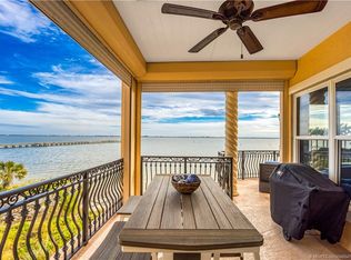 1529 NE Outrigger Landings Dr #304, Jensen Beach, FL 34957