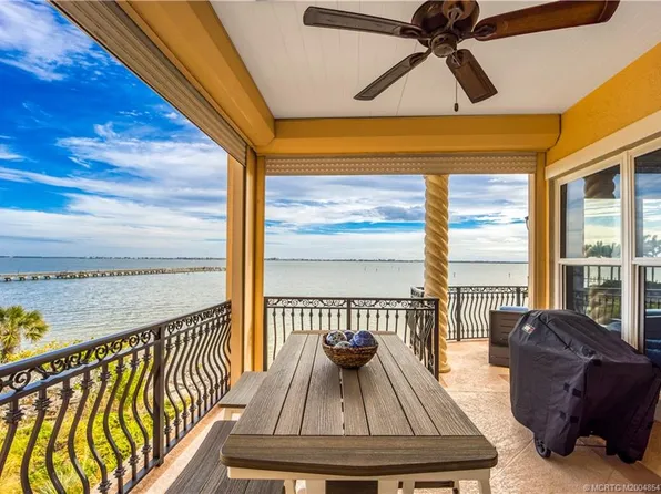 1529 NE Outrigger Landings Dr #304, Jensen Beach, FL 34957