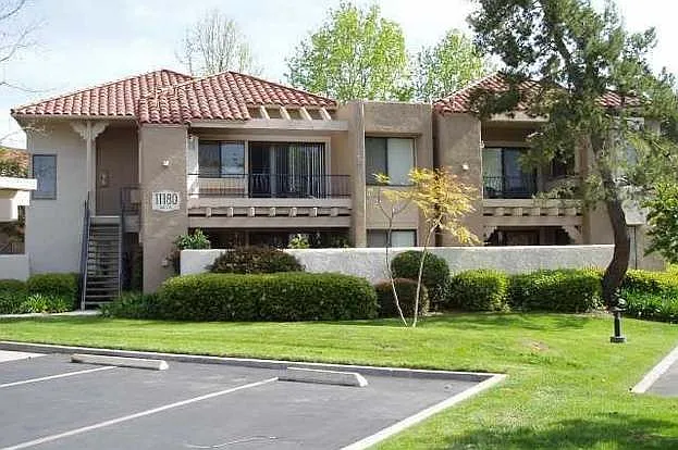11180 Kelowna Rd #20 — Photo 19