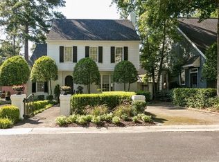 11 Conifer Sq, Augusta, GA 30909