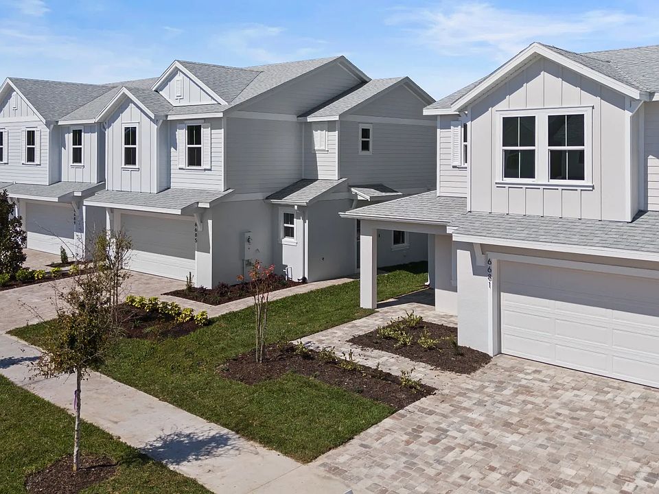 1st image of 6682 Horsehoe Lane Way