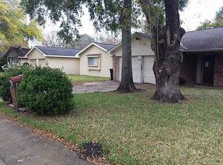 11238 Concho St, Houston, TX 77072