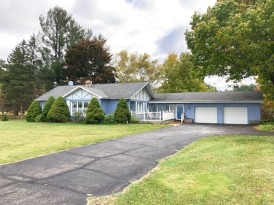 700 Hc Edmore Rd, Edmore, MI, 48829