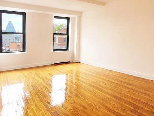 Rented by Corcoran | media 11