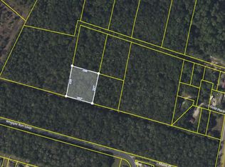 TBD Highway 707 Lot D, Myrtle Beach, SC 29588