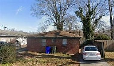 1st image of 8856 London St #B