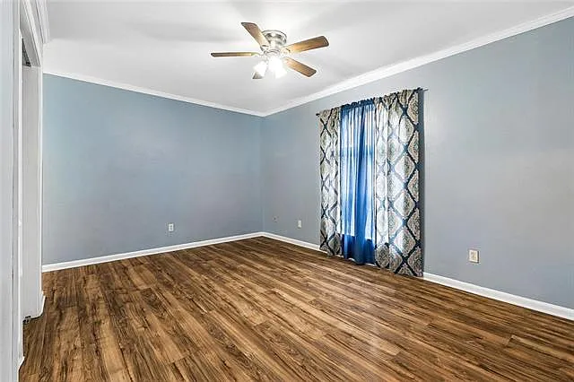 3660 Tulane Dr — Photo 9