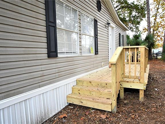 2nd image of 16812 Sugar Berry Ln