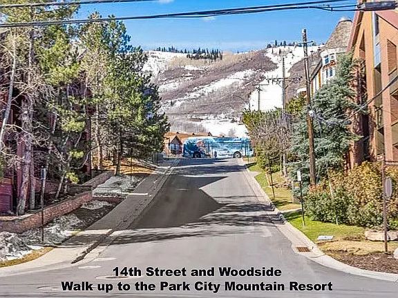 4th image of 1455 Woodside Ave