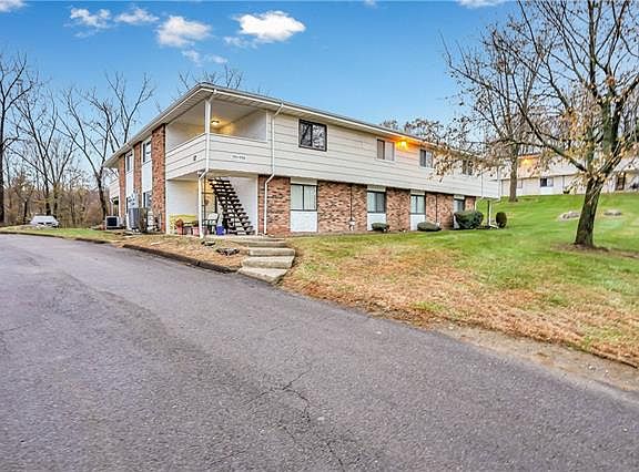 4th image of 1705 Baldwin Ln