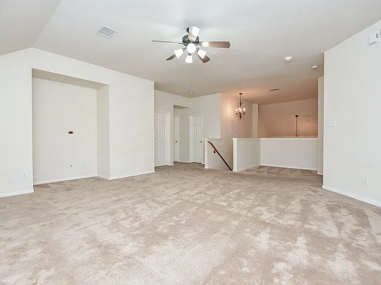 22202 Bent Bridge Ln — Photo 29