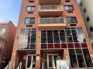 31-38 137th St Unit 7B, Flushing, NY 11354