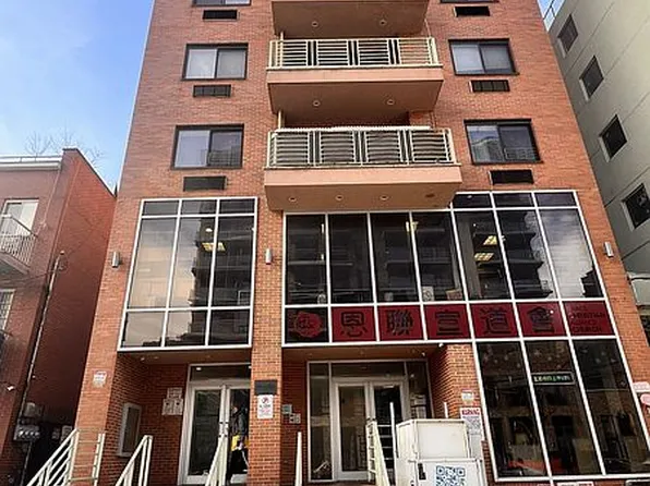 31-38 137th St Unit 7B, Flushing, NY 11354
