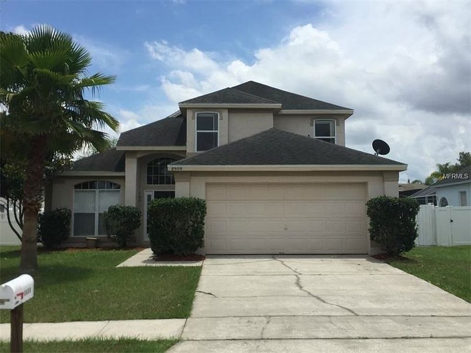 1st image of 8608 Knottingham Dr