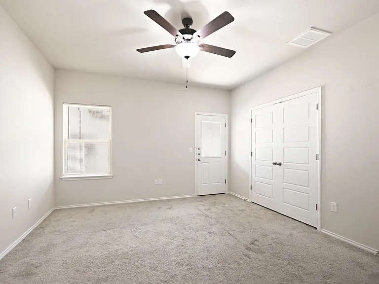 1733 Davidson Ranch Dr — Photo 17