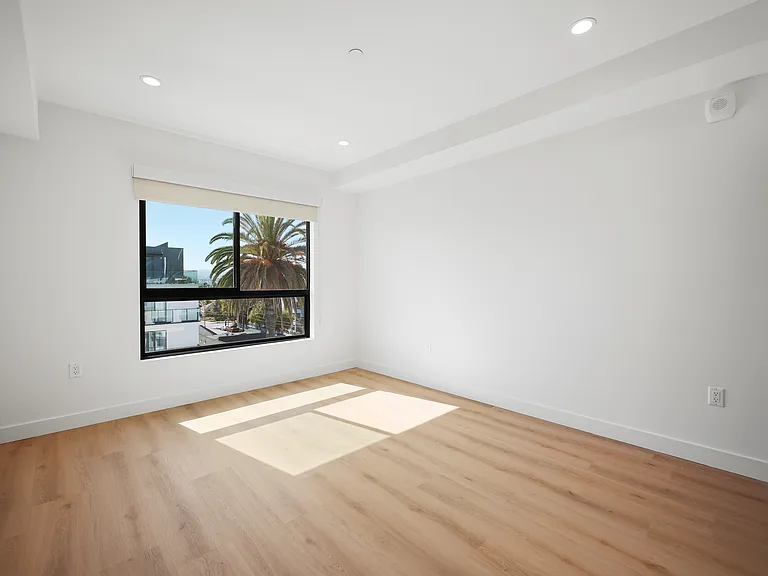 Hi Point Terrace by Wiseman — Photo 395