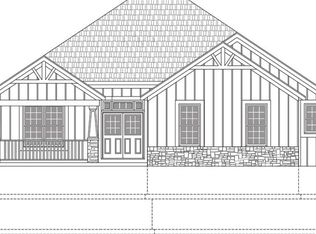 0 235th St, Tonganoxie, KS 66086