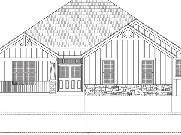 0 235th St, Tonganoxie, KS 66086