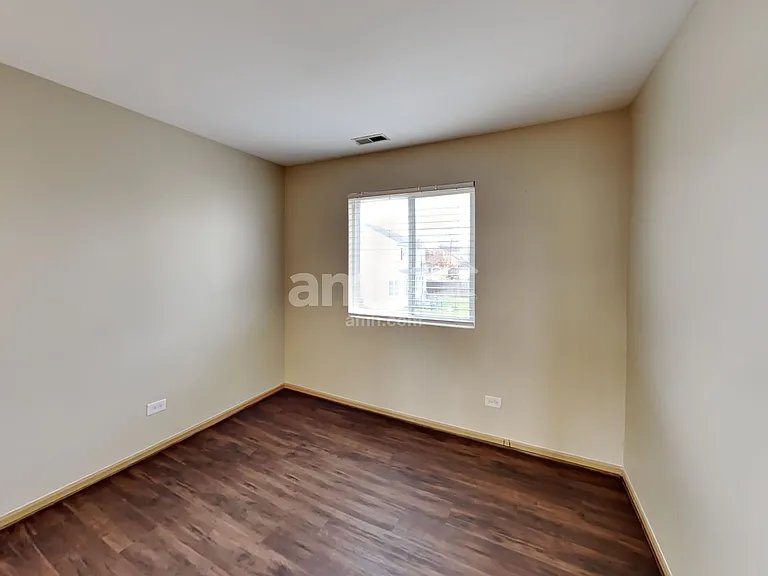 3107 Arborsedge Dr — Photo 22