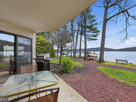 2nd image of 45 Midlake Dr #101G