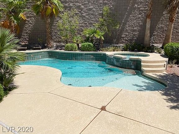 5th image of 3045 Lehman Cave Ct #0
