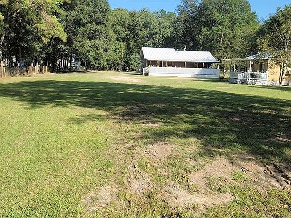 4th image of 17982 Arbor Oaks Cir