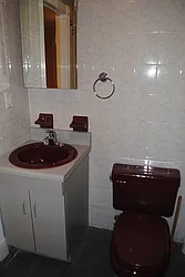 Rented by Sapphire Property Group