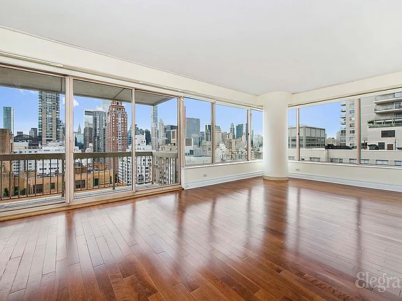 2nd image of 200 E 69th St APT 21C