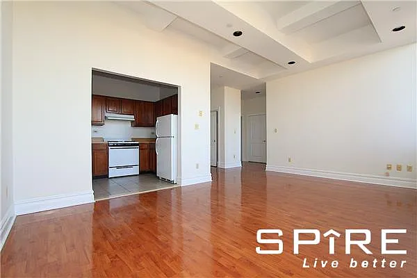 Rented by Spire Group | media 39